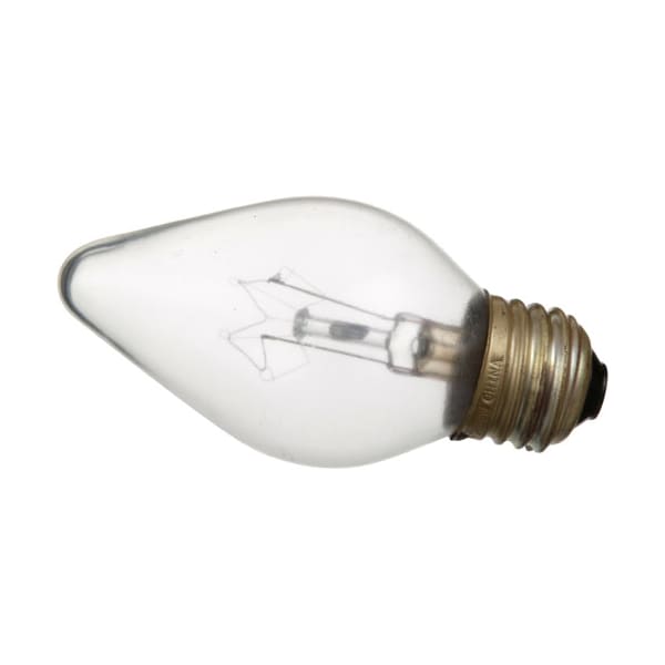 Franke Lamp - Ptfe120V, 60W For - Part# 611170 611170